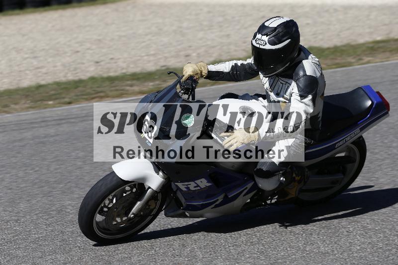 /45 15.09.2026  Trackday Domi Aegerter Trackday ADR/Gruppe gelb/63